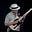Carlos Holguin's avatar