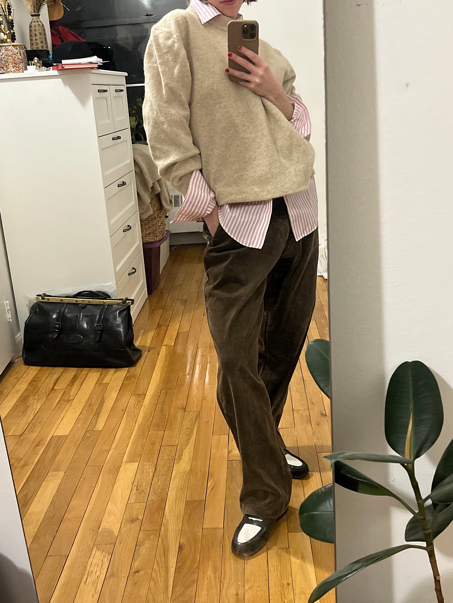 thrift outfit inso thrift outfit inso