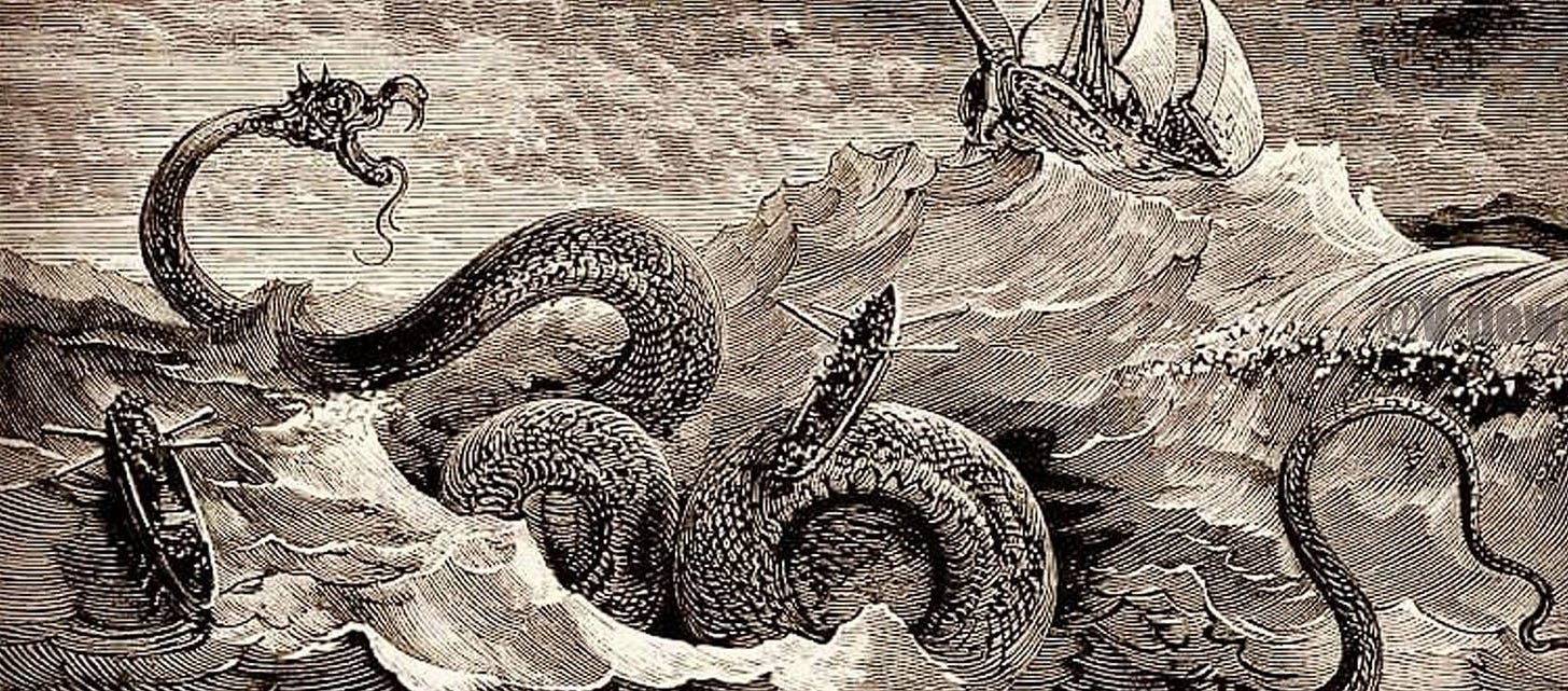 Visualizza immagine di origine