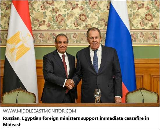 Article Keywords: black sea, israel, middle east, military, putin, russia