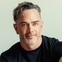 Paul Wiltshire's avatar