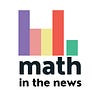 math in the news