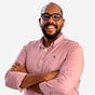 Ahmed Moniem's avatar