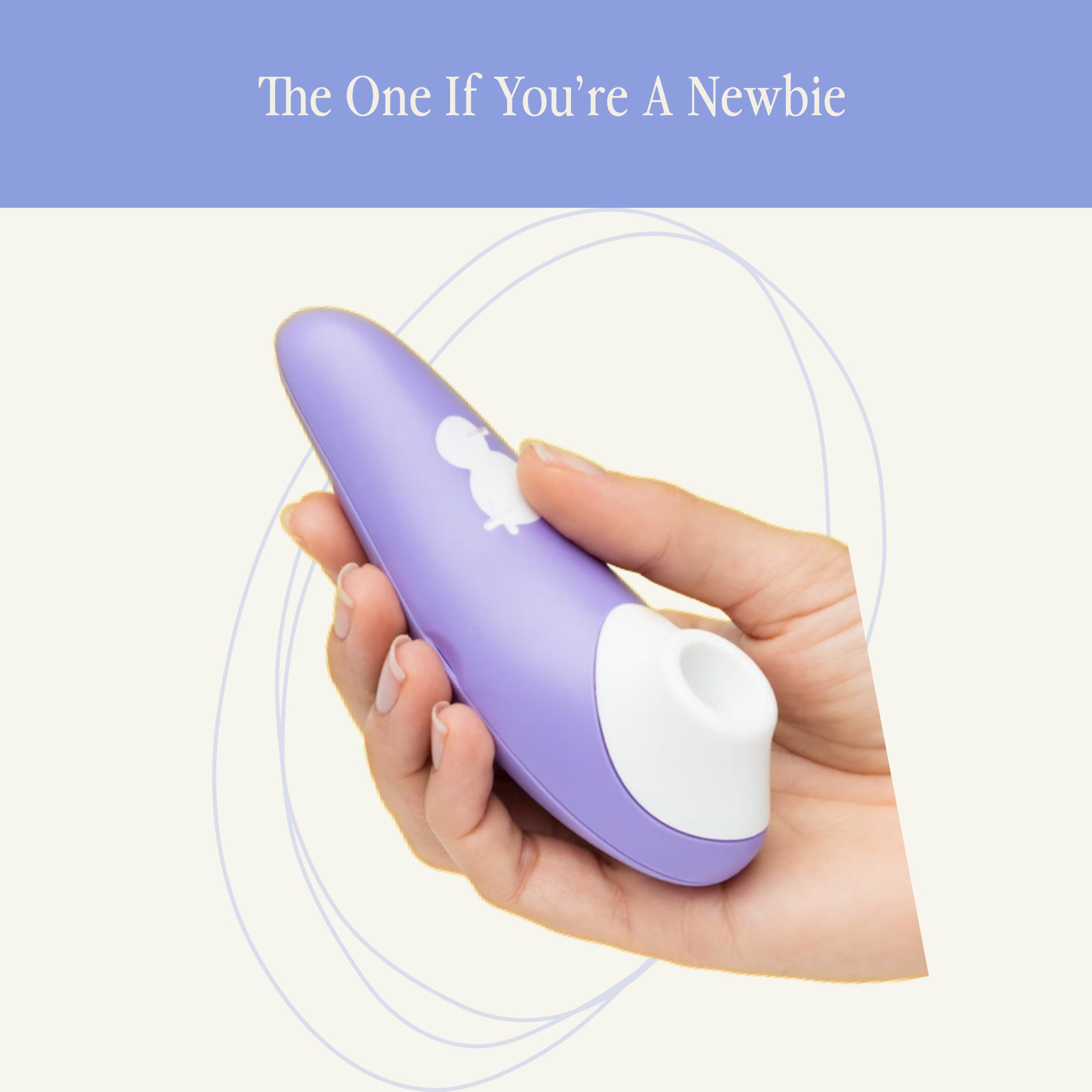 sex toys you can use in public 15 Best Discreet Sex Toys for Playing in Public – WinkWink main image 1
