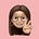 Danielle Chen's avatar