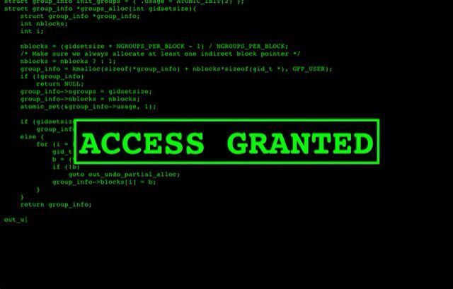 How to read Phroneo posts for free How to read Phroneo posts for free