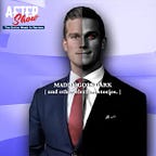 Narativ with Zev Shalev