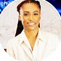 Dr. Tatianna Gilliam's avatar