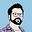 LeRoiDuGouter's avatar