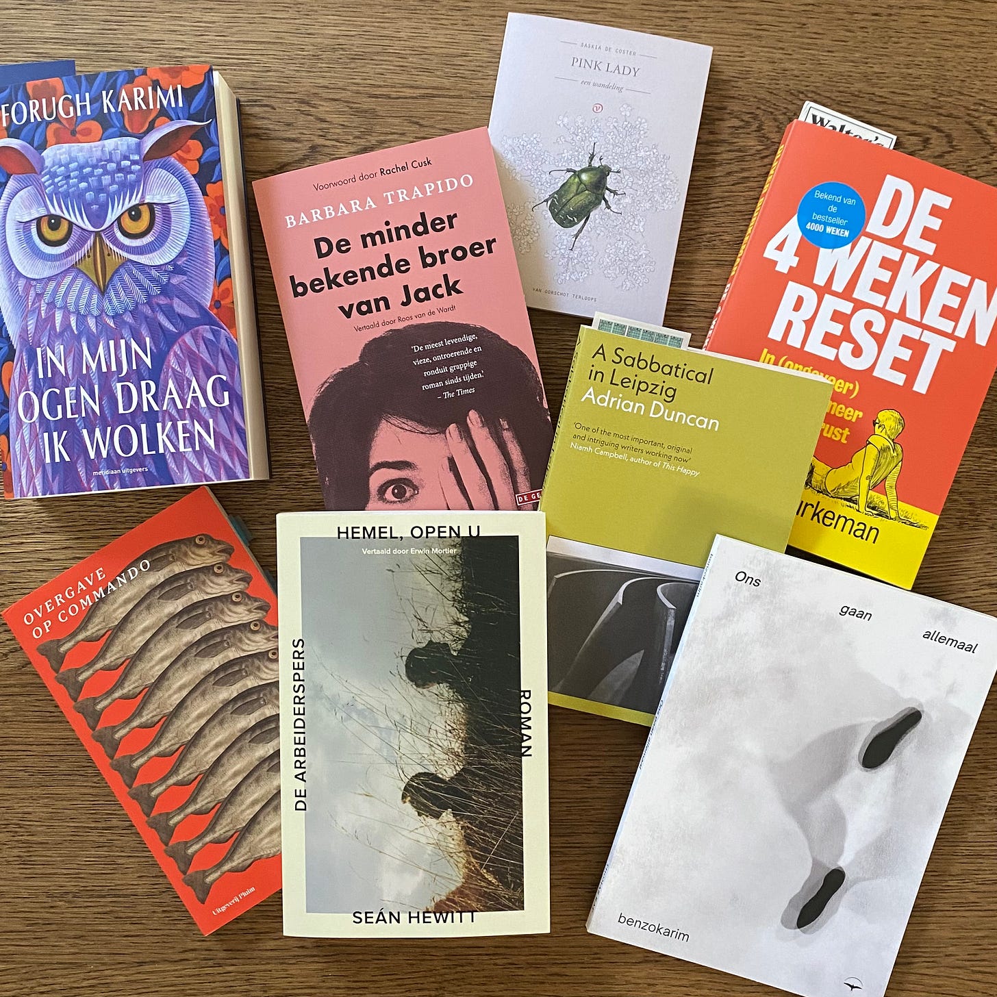 Sprookjesachtige workation in Marrakech, image size:1456x1456