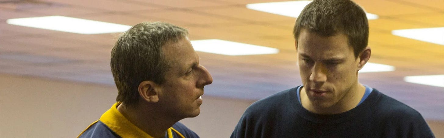 Foxcatcher-1600x500