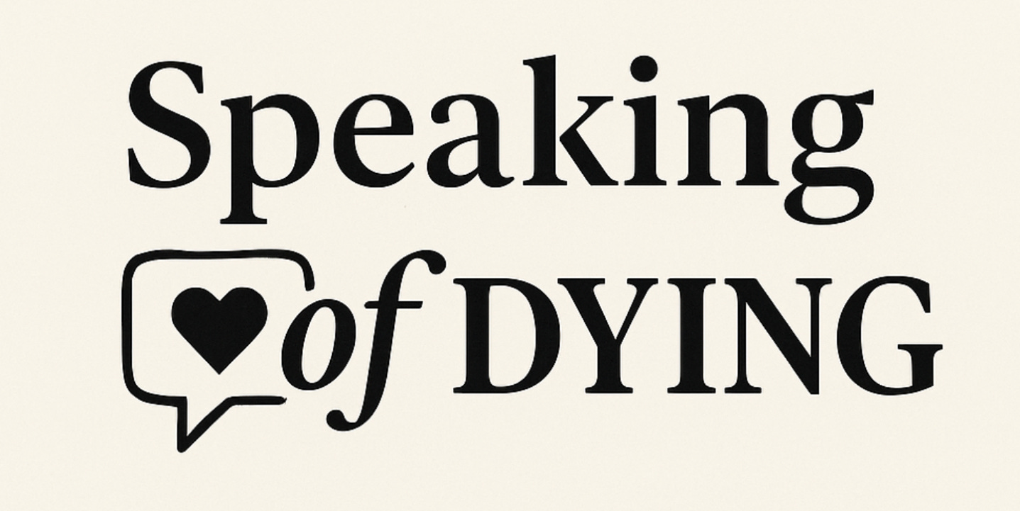 A close-up of a sign

AI-generated content may be incorrect.