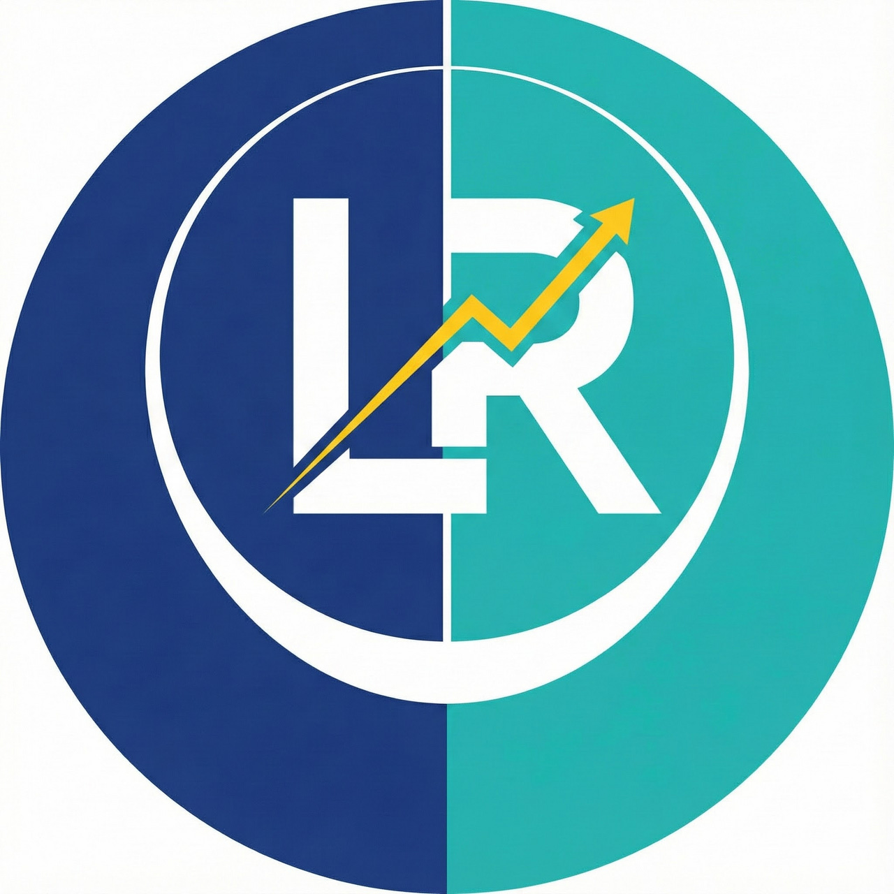 LoRosha's Investment Desk