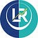 LoRosha's Investment Desk