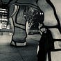 Henry Amato's avatar
