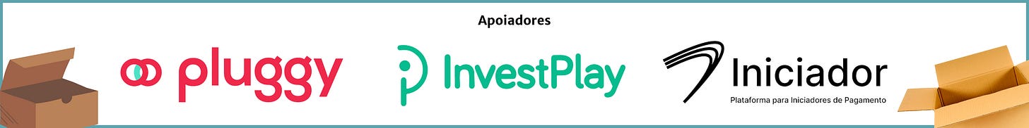 No alt text provided for this image