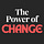 The Power of Change