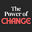 The Power of Change