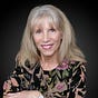 Leslie Porter's avatar