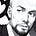 Will Carver's avatar