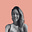 Amy Tu, WHNP-BC's avatar