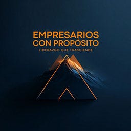 Empresarios con Propósito