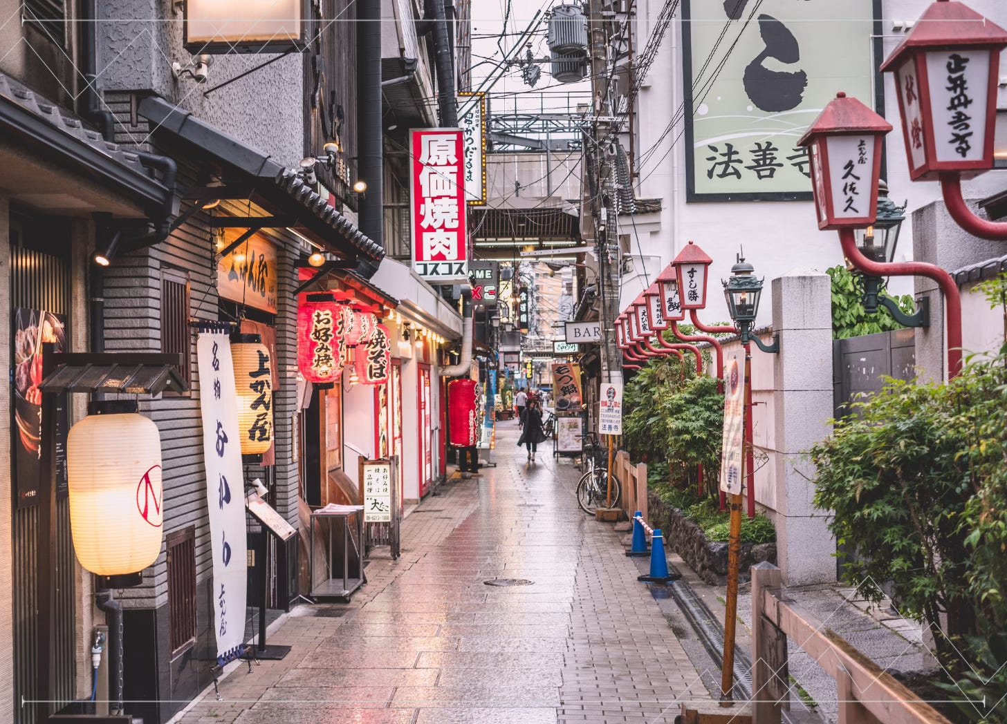 how to decide to move to a new state, city, or country 