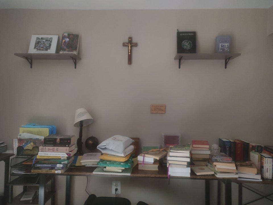 IMG_20230628_171442 1.jpg