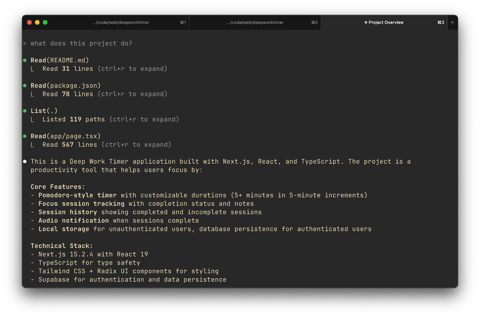 Claude Code is growing crazy fast, and it’s not just for writing code ⌨