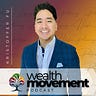 The Wealthought Out