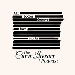 The Curvy Literary