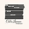 The Curvy Literary