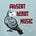 Absent Heart Music