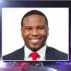 'Super Horny' Amber Guyger Explains Why Botham Jean Made Her Kill Him In His Own Home