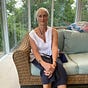 Lori Dubeau's avatar