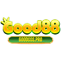 Good888 pro's avatar