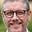 Richard Colledge's avatar