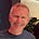 Andy Bannister's avatar