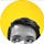 X avatar for @brenonade