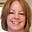 Susan Cotton's avatar