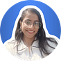 Shrushti Mehta's avatar