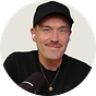 Dan Dowman's avatar