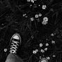 a girl who likes to write's avatar
