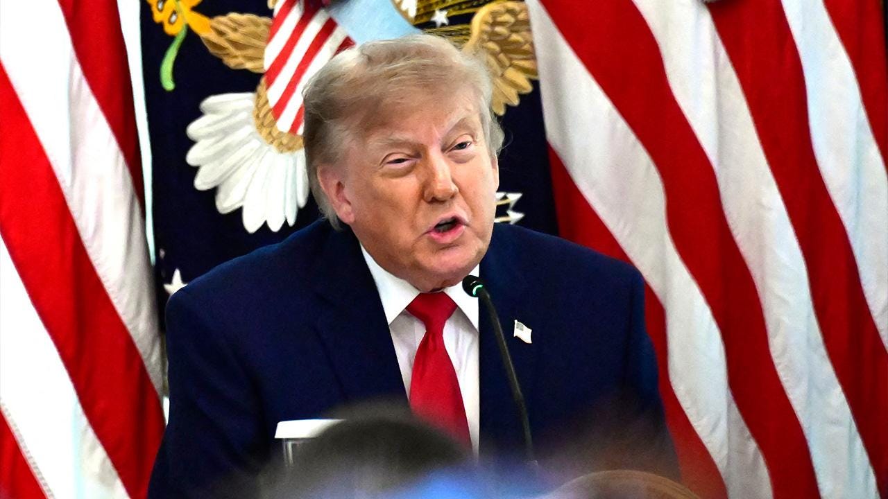 Image of While critics blasted the POTUS' vocab lesson, election officals worry about his efforts to block election certification. Image of While critics blasted the POTUS' vocab lesson, election officals worry about his efforts to block election certification.