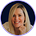Avatar de Angélique Raynard 💤