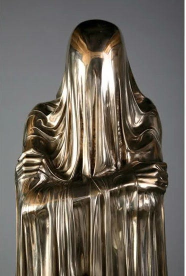 Mirror Man | Snow White and the Huntsman Wiki | Fandom Mirror Man | Snow White and the Huntsman Wiki | Fandom