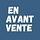 En Avant-Vente
