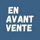 En Avant-Vente