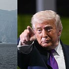 7 Things You Need to Know About the Strait of Hormuz – That Trump Didn’t!