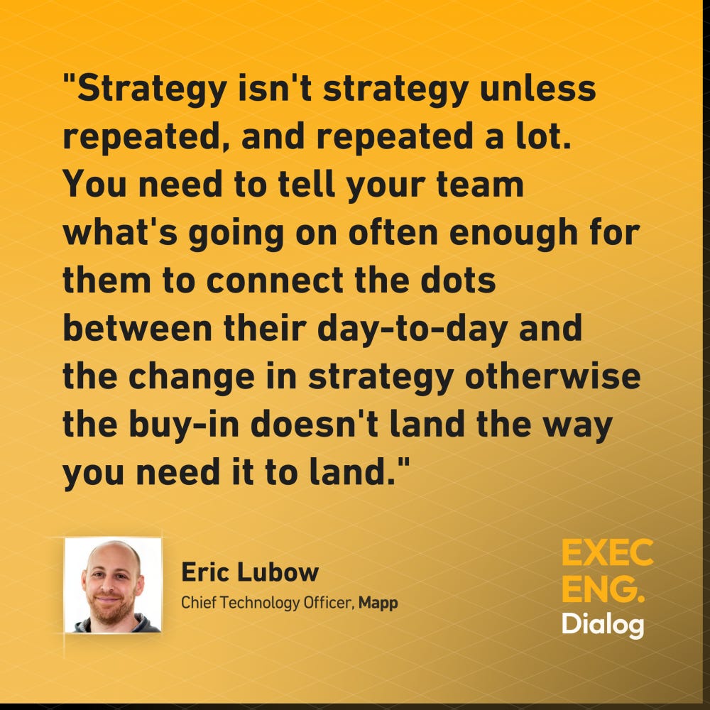 Article content Article content